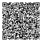 QR код "Qiwi"