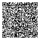 QR код "Qiwi"