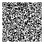 QR код "Nord wind"