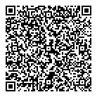 QR код "Qiwi"