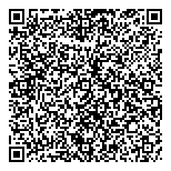 QR код "BeStyle"