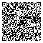 QR код "Pompa"