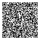 QR код "Qiwi"