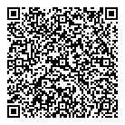 QR код "Nova"