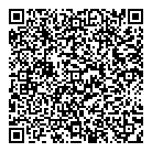 QR код "Qiwi"