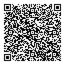 QR код "Qiwi"