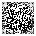 QR код "Pretty Woman"