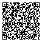 QR код "7-Пятниц"