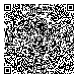 QR код "Участковый пункт полиции"