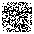 QR код "Limo Lady"