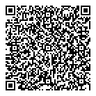 QR код "Qiwi"