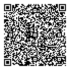 QR код "Qiwi"