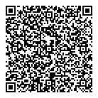 QR код "Qiwi"