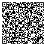 QR код "Шарм Плюс"