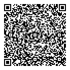 QR код "Qiwi"