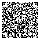 QR код "Snowimage"