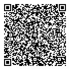 QR код "Qiwi"
