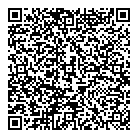 QR код "Qiwi"