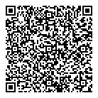 QR код "Qiwi"