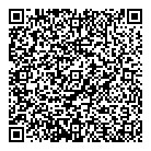 QR код "Nord wind"