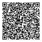 QR код "Qiwi"