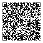 QR код "Qiwi"