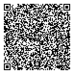 QR код "Limo Lady"