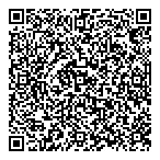 QR код "Snowimage"