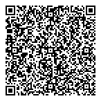QR код "Qiwi"