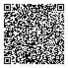 QR код "Nord wind"