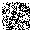 QR код "Qiwi"