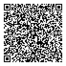 QR код "Qiwi"