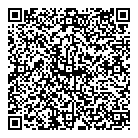 QR код "Qiwi"