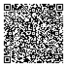 QR код "Qiwi"