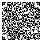 QR код "Savage"