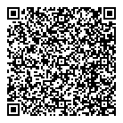 QR код "Qiwi"