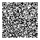 QR код "Qiwi"