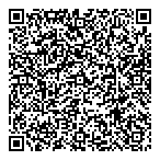 QR код "Qiwi"