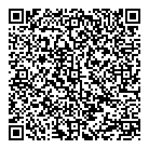 QR код "Qiwi"