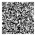QR код "Qiwi"