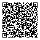 QR код "Маска"