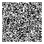 QR код "Happia"