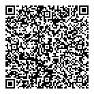 QR код "Qiwi"