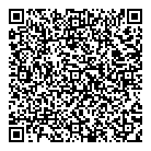 QR код "Qiwi"