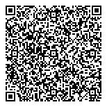 QR код "Карнавал-СПб"