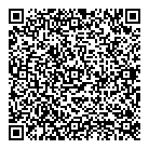 QR код "Qiwi"