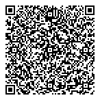 QR код "Qiwi"