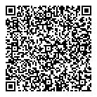 QR код "Qiwi"