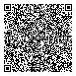 QR код "КапуSSта"