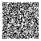 QR код "Qiwi"